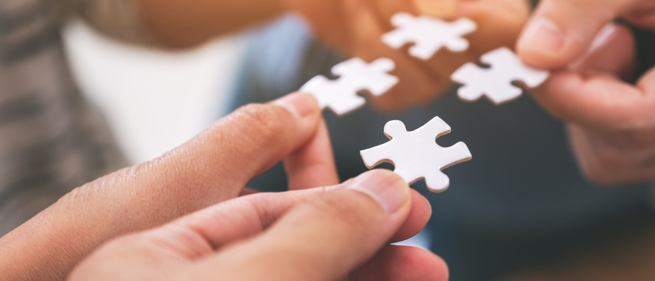 The four most relevant pillars for good corporate governance - ECOVIS International The four most relevant pillars for good corporate governance