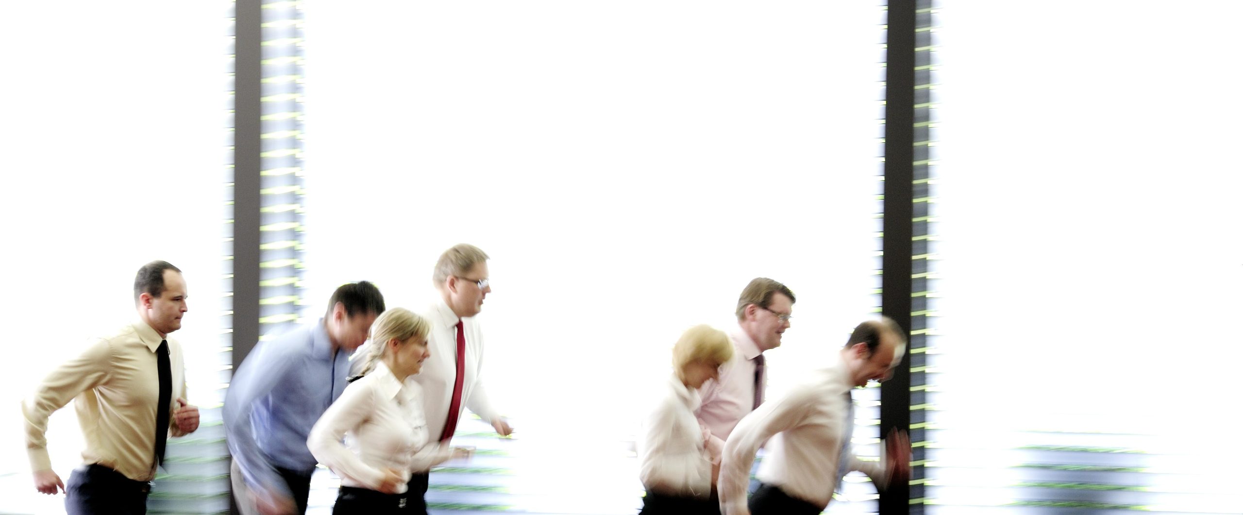 The new buzzword: Digital Disruption - ECOVIS International