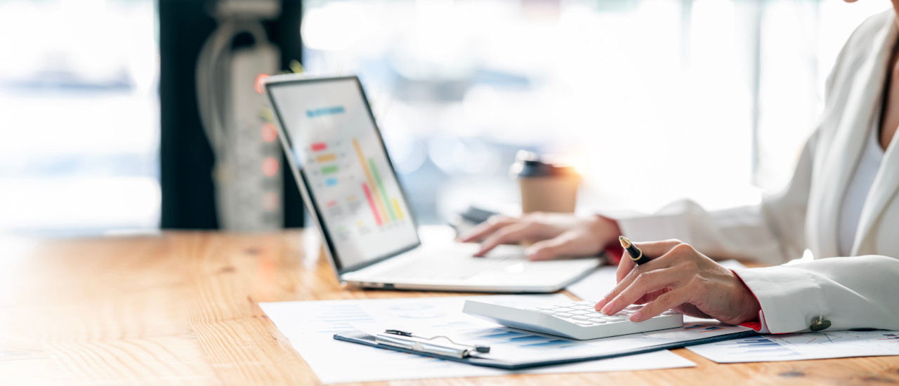 The new digital transaction levy in Greece: What businesses need to know - ECOVIS International