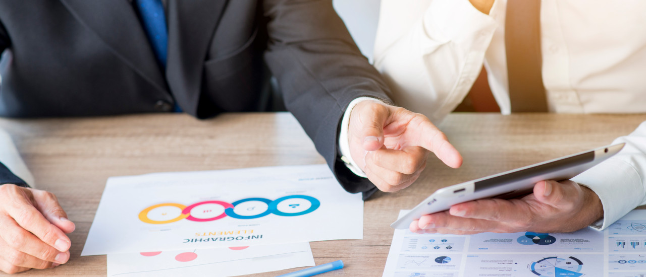 The role of taxes in reducing informality and tax evasion in Peru - ECOVIS International The role of taxes in reducing informality and tax evasion in Peru