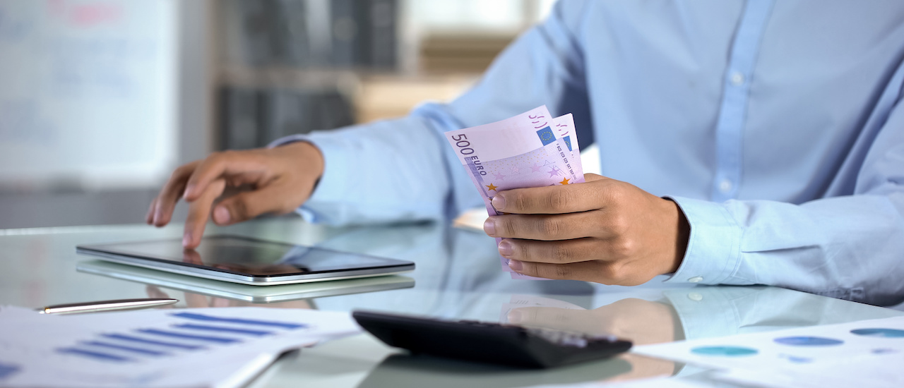 Thin capitalisation in Croatia: New rules for companies