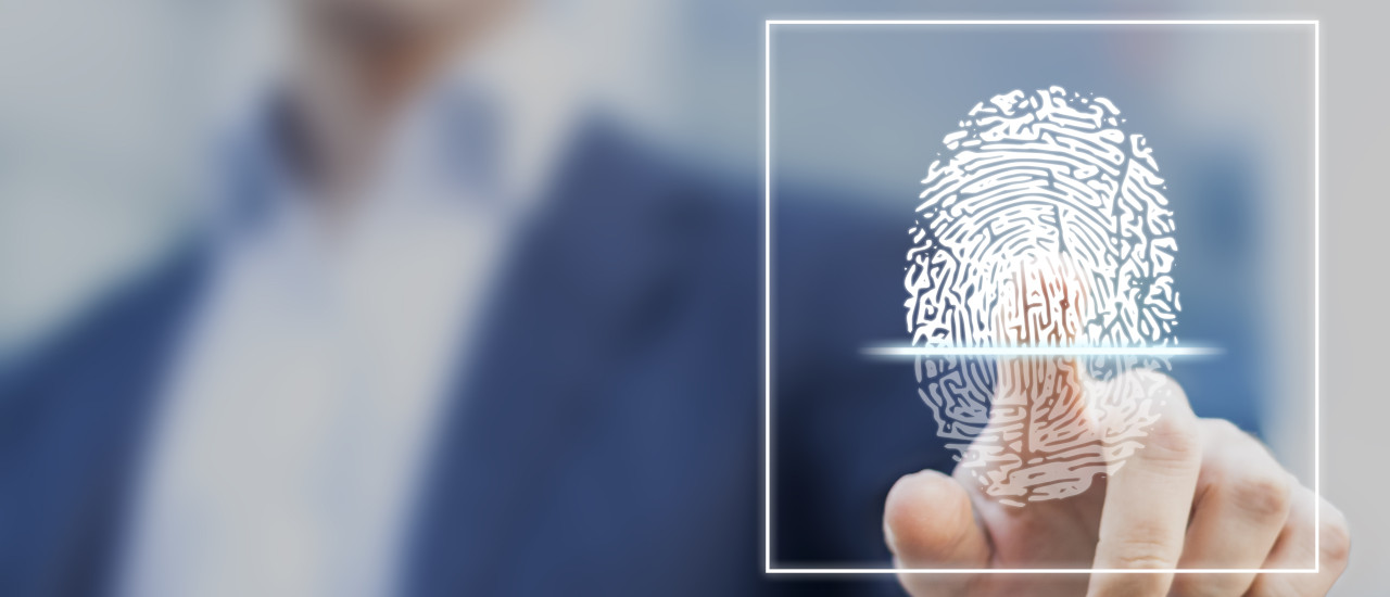 Transfer Money Vietnam: Implementation of Biometric Authentication - ECOVIS International Transfer Money Vietnam: Implementation of Biometric Authentication