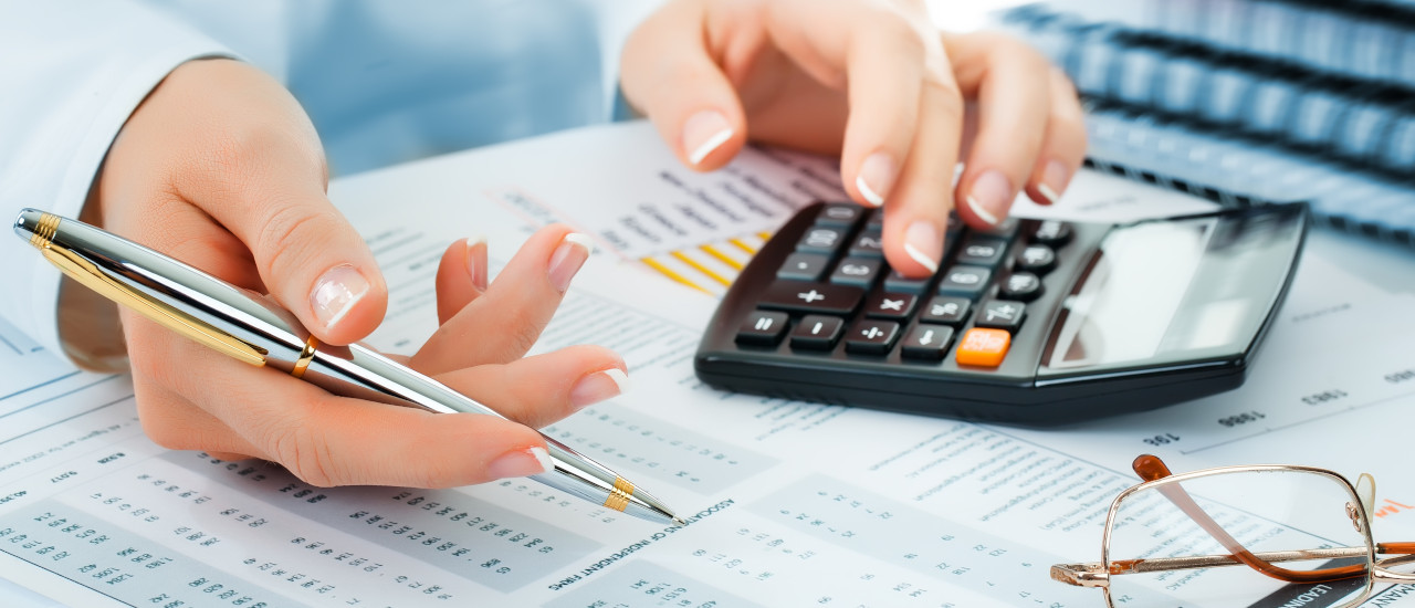 Transfer pricing brazil: The tectonic shift in Brazil’s tax landscape - ECOVIS International