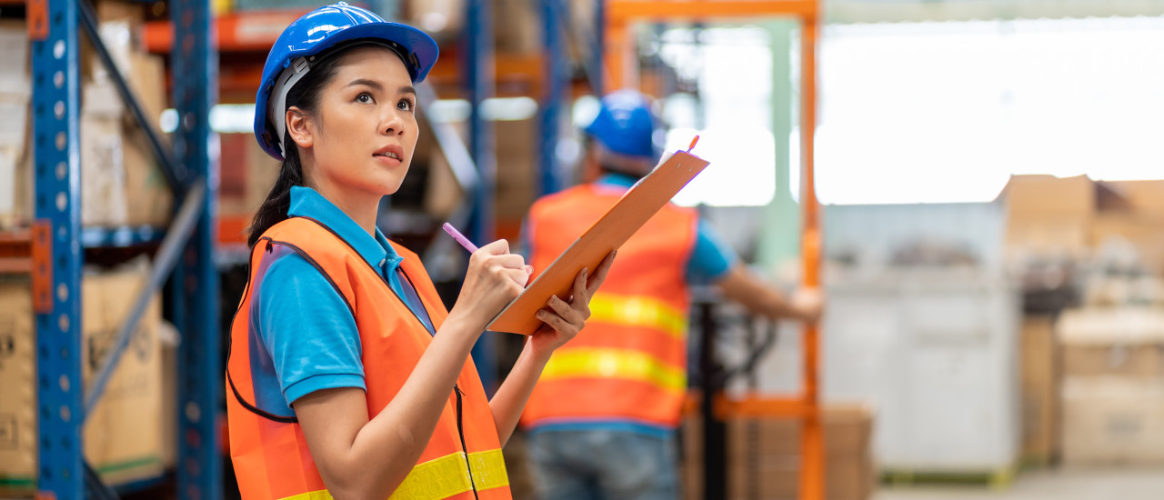Transfer pricing in Vietnam: Proposed changes of the draft amendments to Decree 132 - ECOVIS International