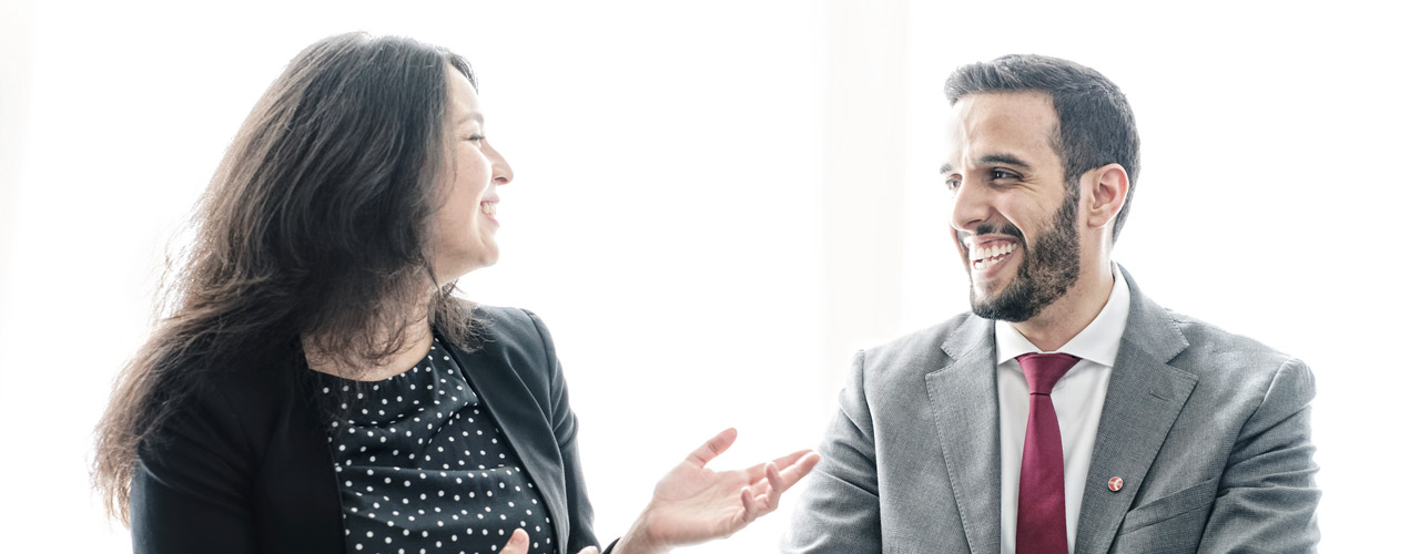 Transfer Pricing Transfer Pricing