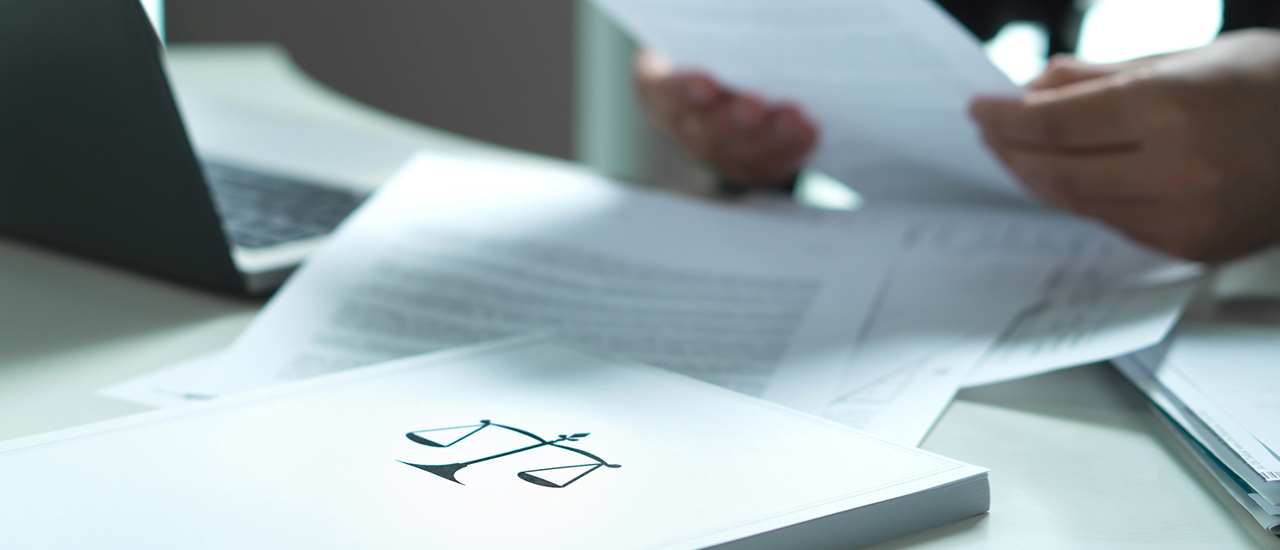Transparency Register Germany: A Paradigm Shift and What it Means for Companies - ECOVIS International