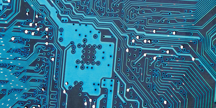 Turkey: Personal data protection and exchange of information