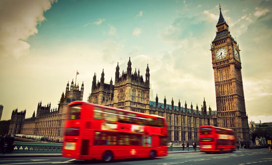 UK: The PSC Register and its implications