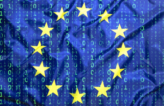 UK:  Uber’s data privacy breach – the consequences - ECOVIS International