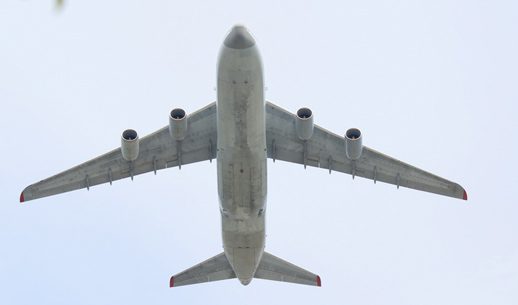 ukraine-international-airlines-ecovis-ukraine.jpg