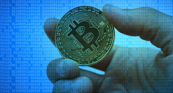 United Kingdom: Navigating the tax issues for a multi-jurisdiction crypto-business - ECOVIS International
