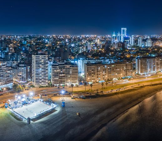 uruguays-real-estate-market-a-growing-opportunity.jpg