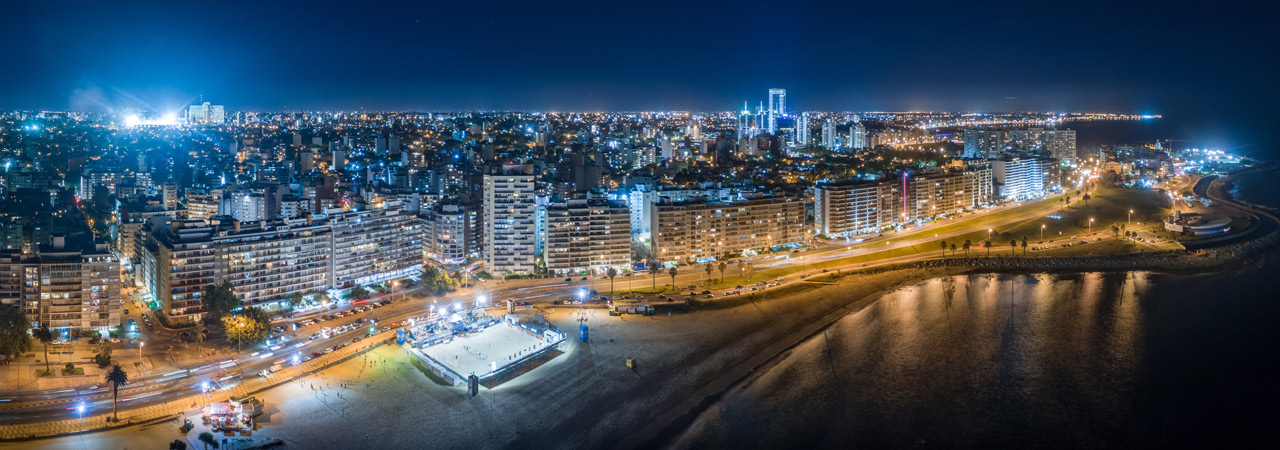 Uruguay’s Real Estate Market: A Growing Opportunity - ECOVIS International