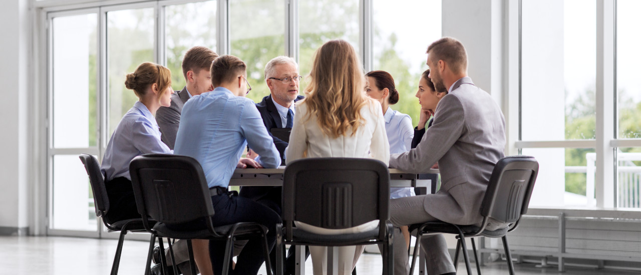 US corporate tax rate increase: What companies must expect in the future - ECOVIS International US corporate tax rate increase: What companies must expect in the future