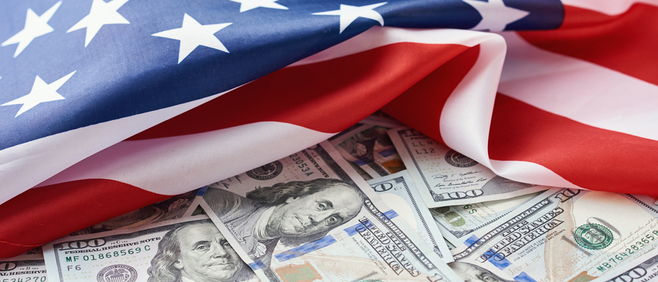 US Tax Reform: Focus on the Financing Considerations - ECOVIS International