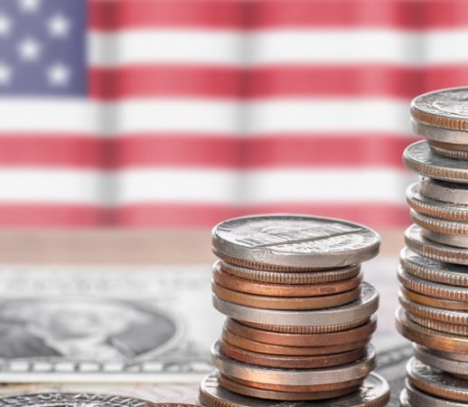 us-tax-reform-international-in-the-cross-hairs.jpg