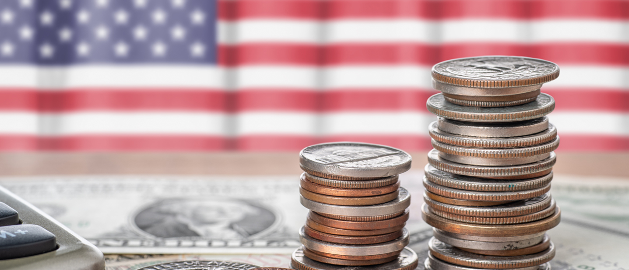 M&A transaction with Belgian parent company to an company in Hungary with US subsidiary - ECOVIS International M&A transaction with Belgian parent company to an company in Hungary with US subsidiary