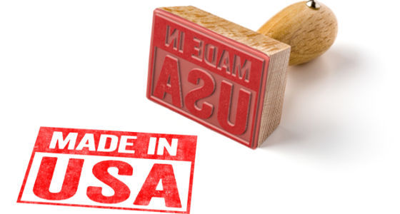 USA: Finally, Some Alphabet Soup for the Soul: The Foreign-Derived Intangible Income (“FDII”) Deduction - ECOVIS International USA: Finally, Some Alphabet Soup for the Soul: The Foreign-Derived Intangible Income (“FDII”) Deduction