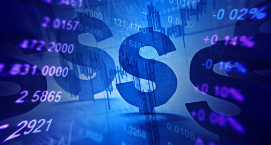 USA: Global Intangible Low Taxed Income: A Step Away from Territorial - ECOVIS International USA: Global Intangible Low Taxed Income: A Step Away from Territorial