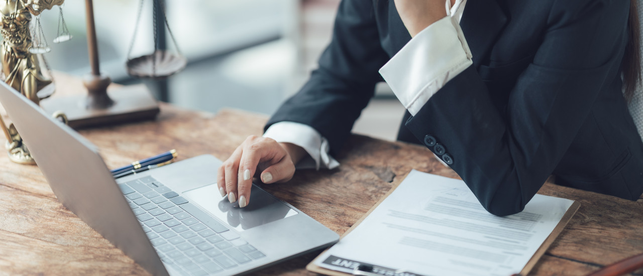 VAT China: New law for a clearer tax system - ECOVIS International VAT China: New law for a clearer tax system