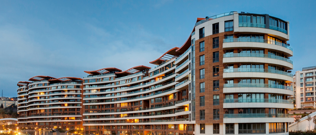 VAT Exemptions for Home and Office Sales to Foreigners - ECOVIS International VAT Exemptions for Home and Office Sales to Foreigners