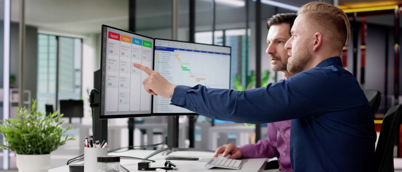 VAT Finland: The changes companies need to prepare for - ECOVIS International VAT Finland: The changes companies need to prepare for