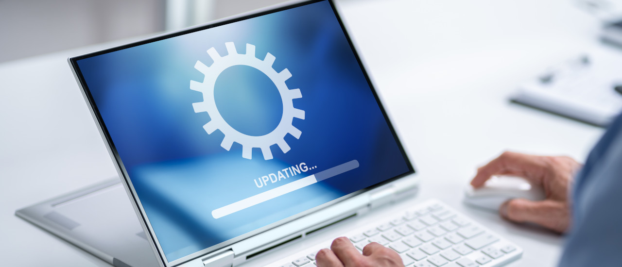 VAT Hungary: New era in Hungarian VAT compliance - ECOVIS International