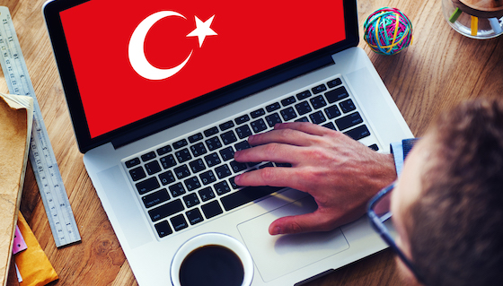 Vat liability of non-residents in Turkey - ECOVIS International Vat liability of non-residents in Turkey