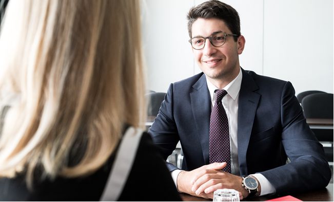 VAT on distance selling from another member state to France: new threshold in France: 35 000 Euros