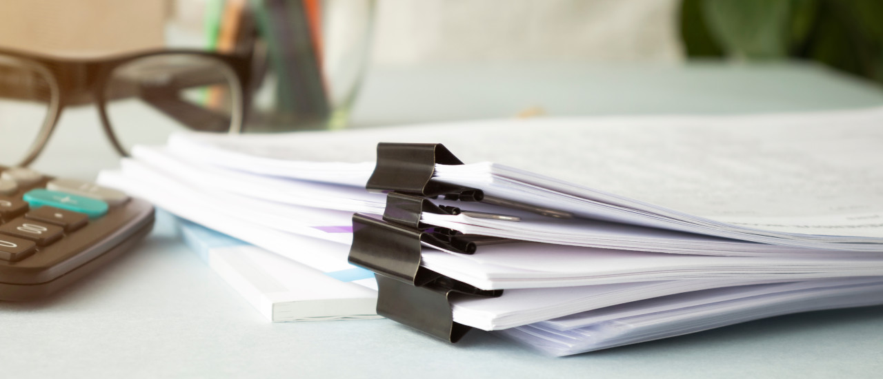 VAT refund Vietnam: Update on the current process - ECOVIS International VAT refund Vietnam: Update on the current process