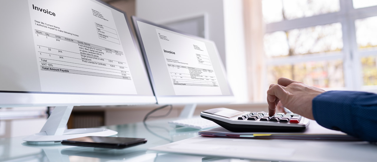VAT registration in Slovakia: Amendments to the VAT Act - ECOVIS International VAT registration in Slovakia: Amendments to the VAT Act