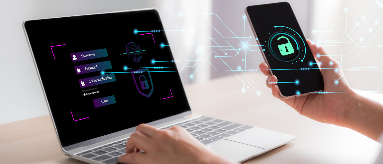 Vietnam cybersecurity law: Data localisation requirement for digital service providers - ECOVIS International Vietnam cybersecurity law: Data localisation requirement for digital service providers