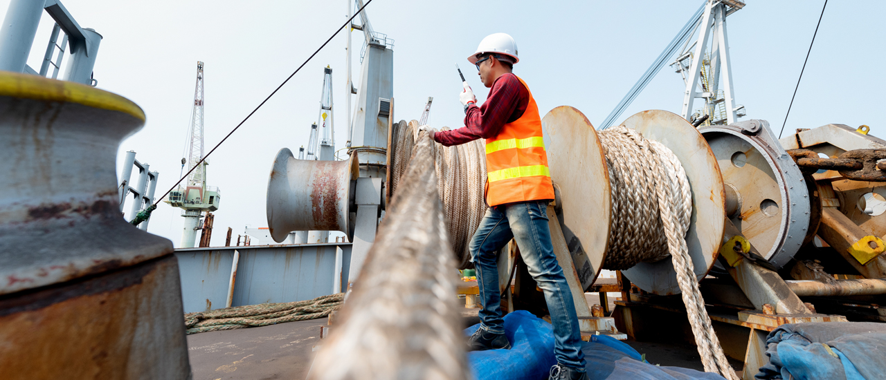 Vietnam Labour Law: Prior Notice Period on Unilateral Termination of Employment Contracts - ECOVIS International Vietnam Labour Law: Prior Notice Period on Unilateral Termination of Employment Contracts
