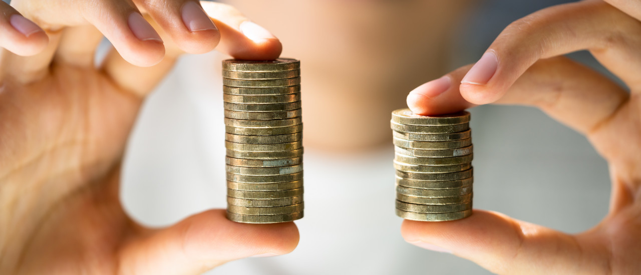 Vietnam Minimum Wage: Updated Salary Policy