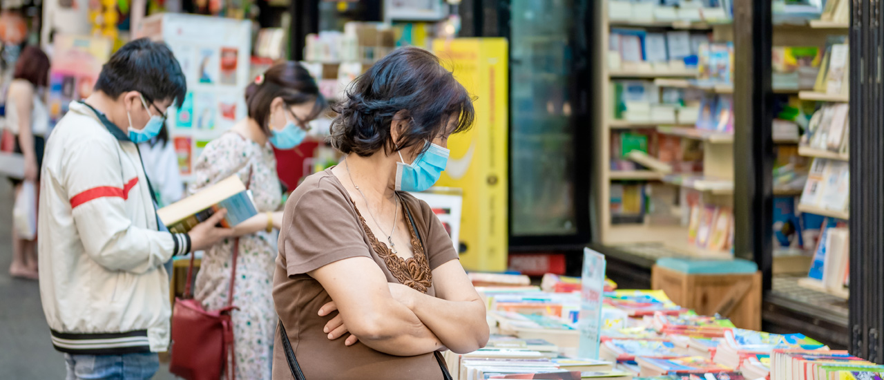 Vietnam Tax Exemptions: COVID-19 Support For Business and Individuals - ECOVIS International