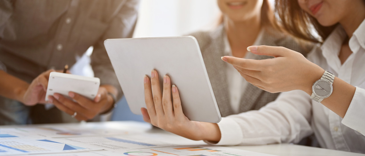 Vietnam’s social insurance law: New law to come into effect on 1 July 2025 - ECOVIS International