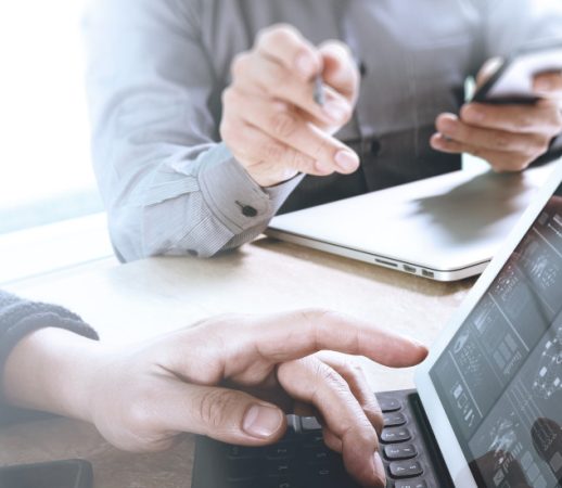 web-scraping-protection-how-companies-can-protect-their-online-content-from-being-used-by-ai-providers.jpg