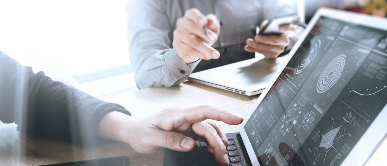 Web scraping protection: How companies can protect their online content from being used by AI providers - ECOVIS International