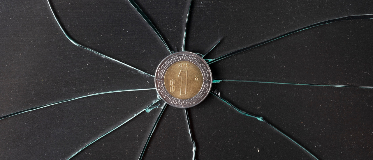What is inflation? - ECOVIS International What is inflation?