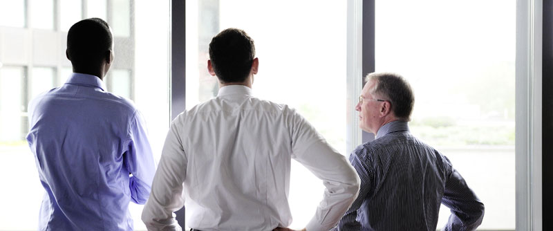 Why BBBEE is important for business - ECOVIS International Why BBBEE is important for business