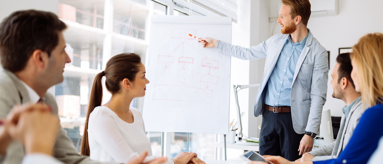 Why Should You Implement an Employee Share Option Plan? - ECOVIS International Why Should You Implement an Employee Share Option Plan?