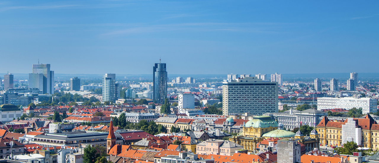 Withholding Tax in Croatia for Non-Residents