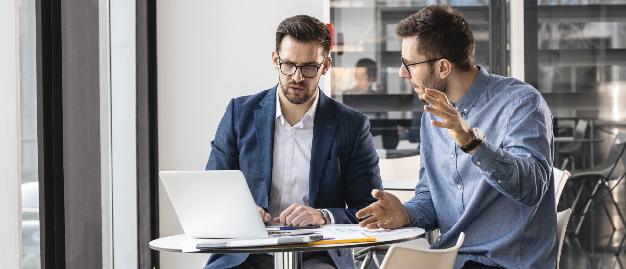 What Foreign Employers Need to Know About German Labor Law - ECOVIS International