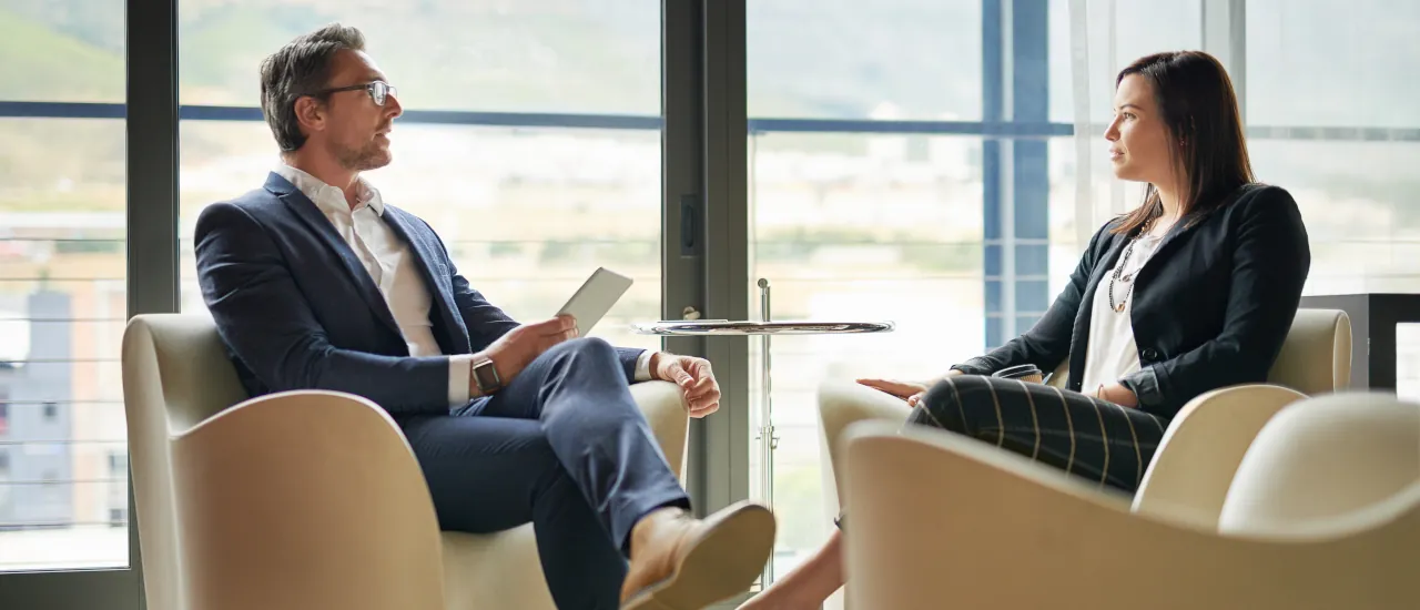 WKO Advantage Austria: Ecovis China are trusted experts for Chinese legal, tax and financial insights – a case study - ECOVIS International WKO Advantage Austria: Ecovis China are trusted experts for Chinese legal, tax and financial insights – a case study