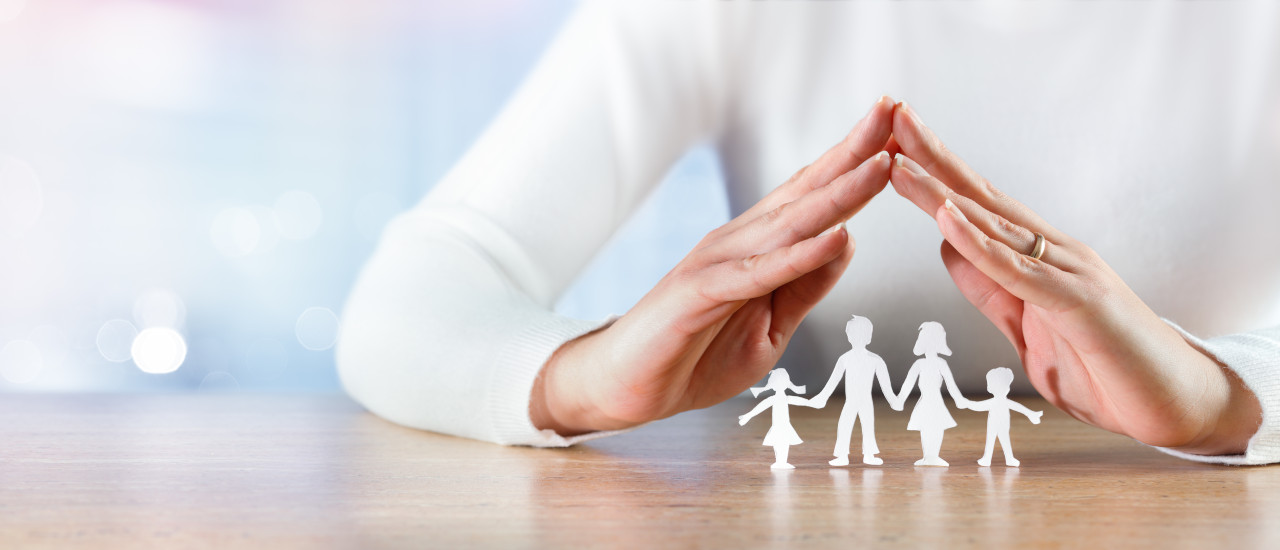 Work life balance in Europe: Malta implements EU directive - ECOVIS International