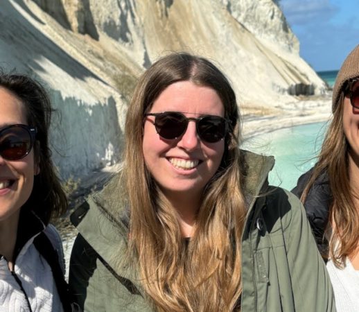 workcation-in-denmark-franziska-schlereth-from-ecovis-in-schweinfurt-germany.jpg