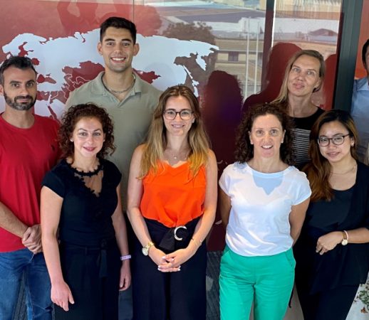 workcation-in-malta-maya-parnis-from-ecovis-in-london.jpg