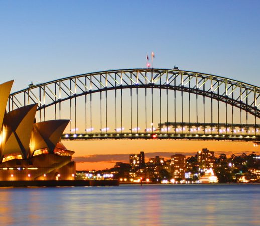 workcation-in-sydney-alex-stubbings-from-ecovis-in-london.jpg