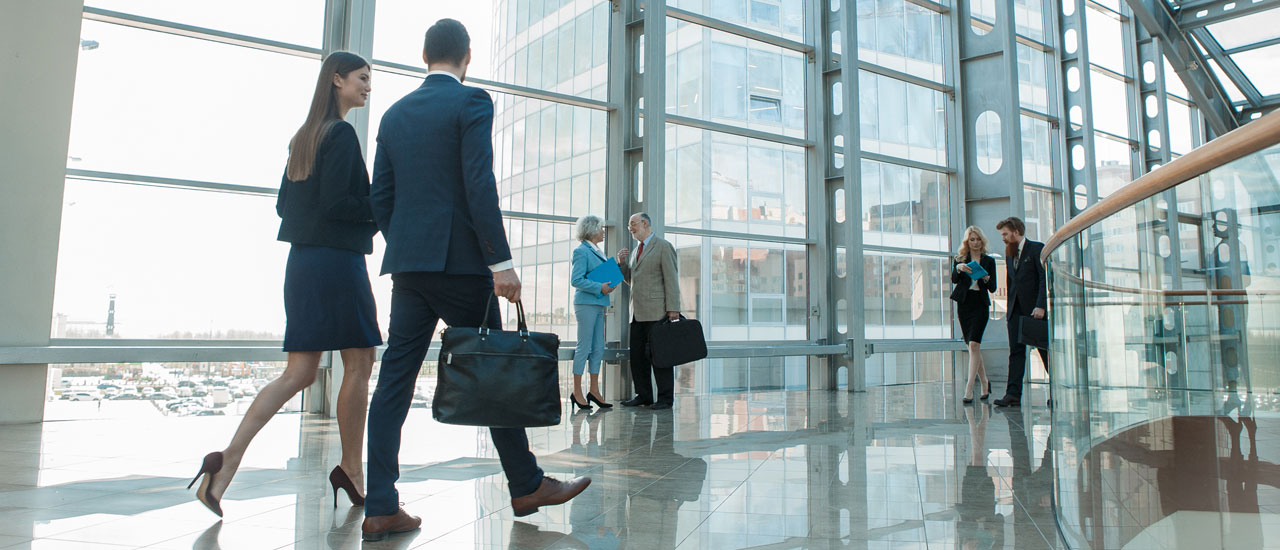 Foreign Companies Hiring in Spain - ECOVIS International Foreign Companies Hiring in Spain