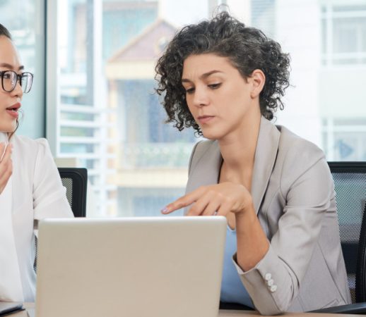 working-in-vietnam-as-a-foreigner-what-companies-and-employees-need-to-know.jpg